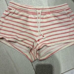 Old Navy Shorts